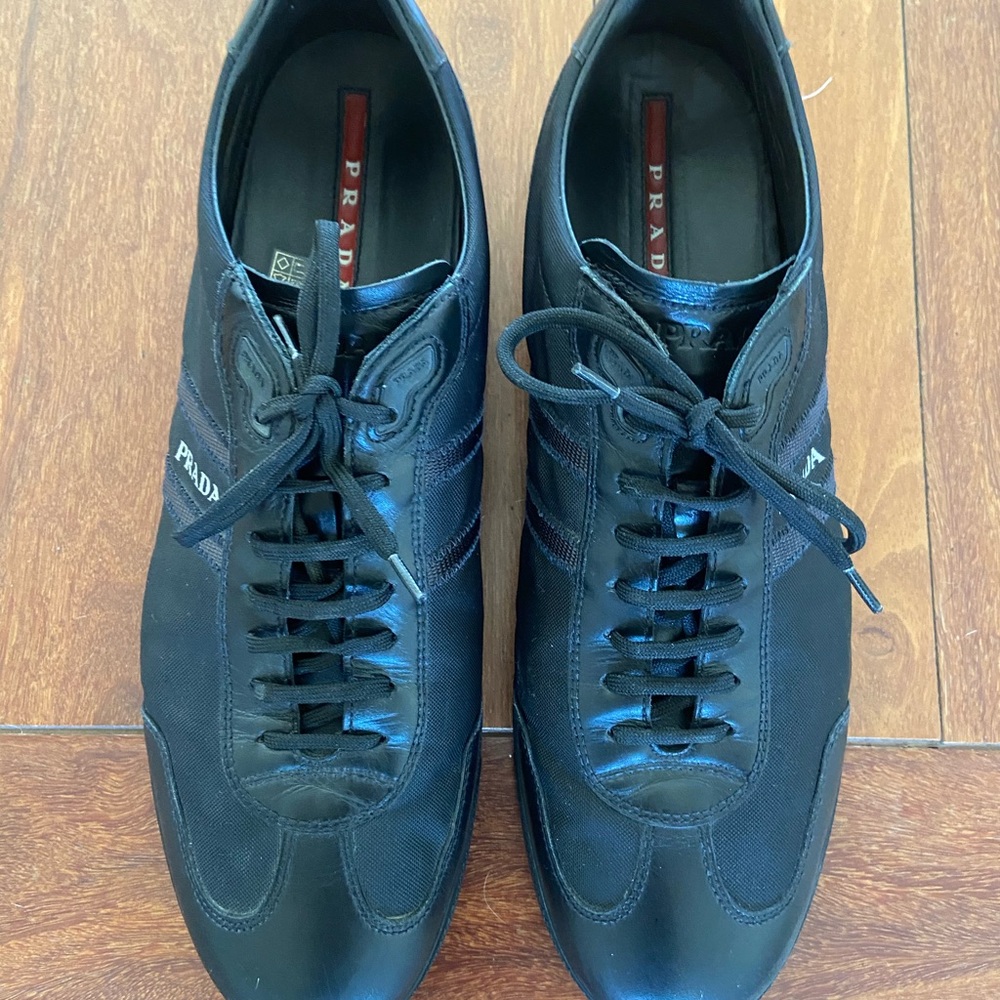 COPY - Sneakers